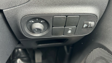 Citroen C3 1.2 PureTech 110 Shine Plus 5dr Petrol Hatchback